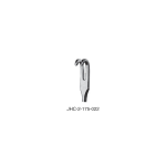 JHC-2-175-022