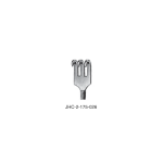 JHC-2-175-026