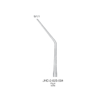 JHC-2-025-034