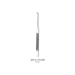 JHC-2-175-029