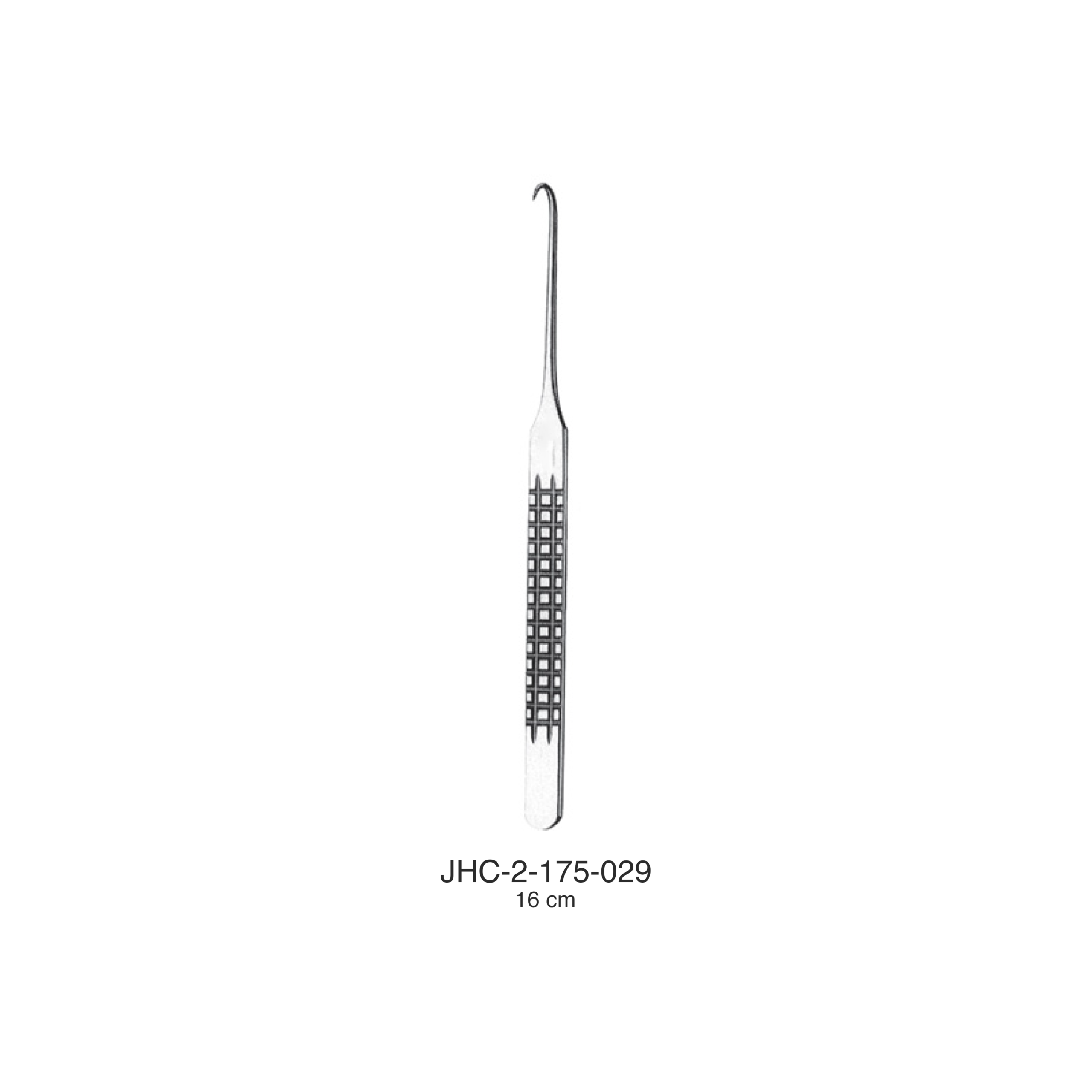 JHC-2-175-029