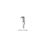 JHC-2-175-030