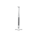 JHC-2-175-033