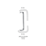 JHC-2-175-034