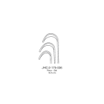 JHC-2-175-036