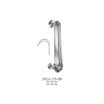 JHC-2-175-038