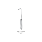 JHC-2-175-040