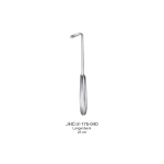 JHC-2-175-040