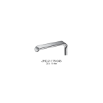 JHC-2-175-045