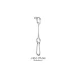 JHC-2-175-049