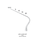 JHC-2-025-037