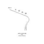 JHC-2-025-038