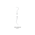 JHC-2-025-040