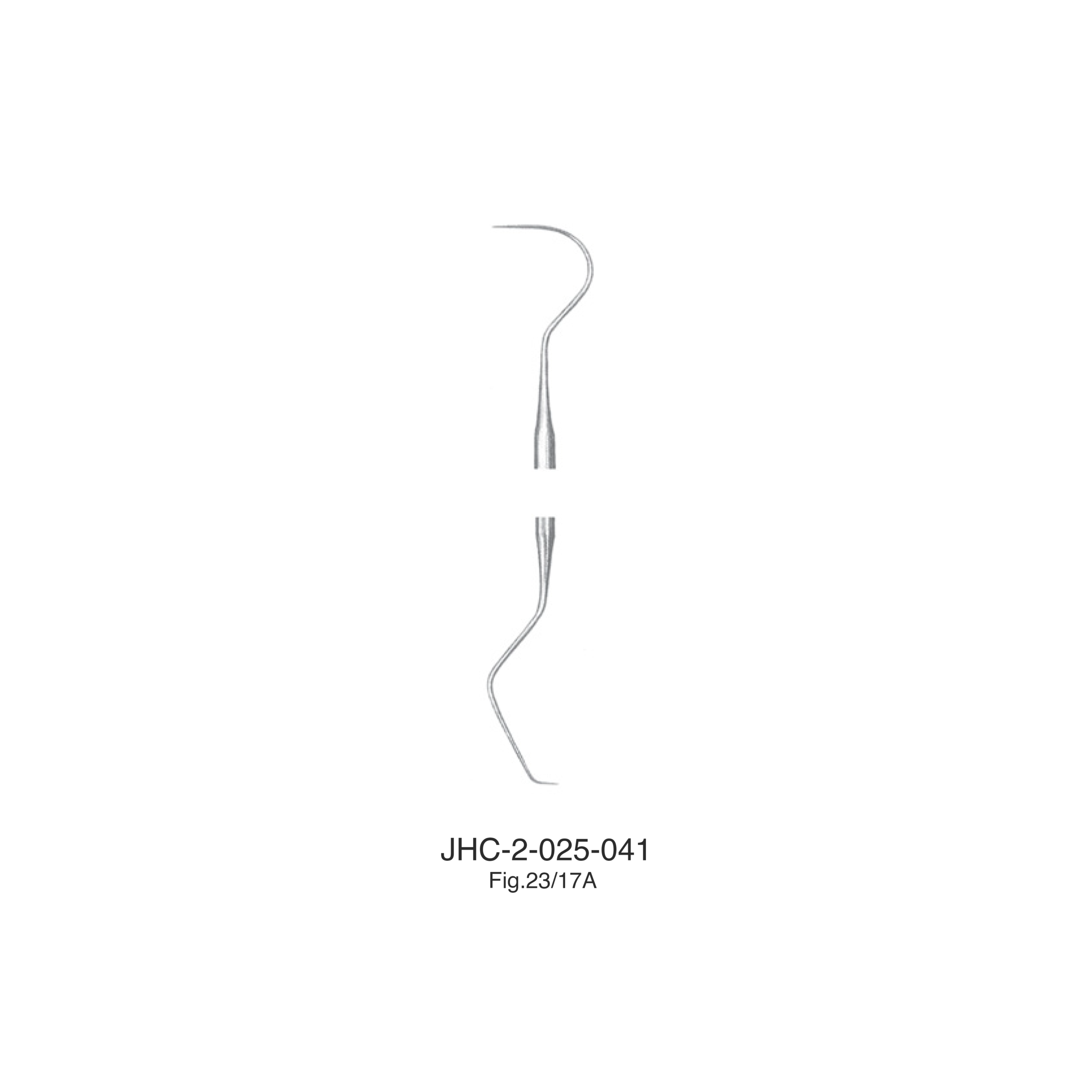 JHC-2-025-041