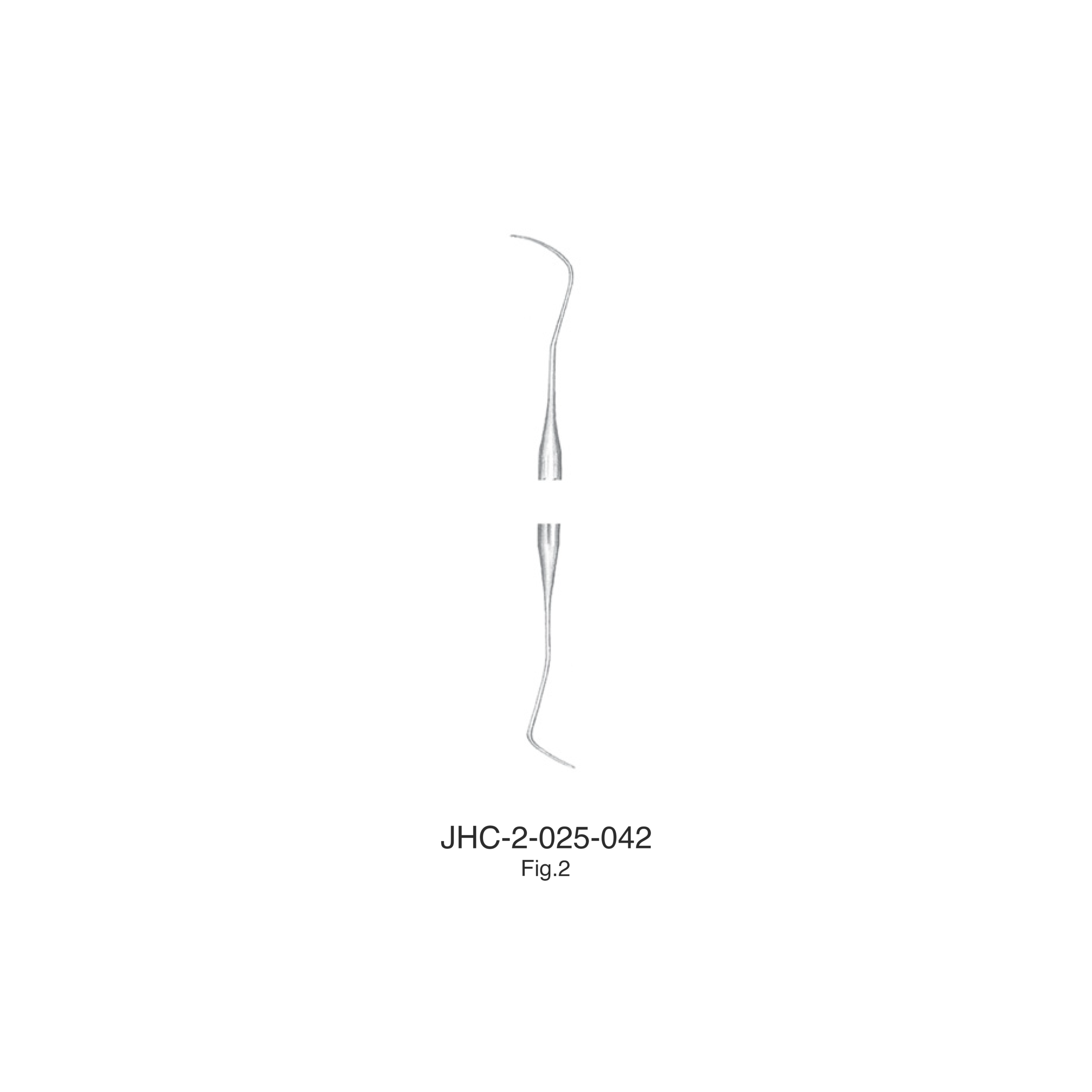 JHC-2-025-042