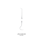 JHC-2-025-045